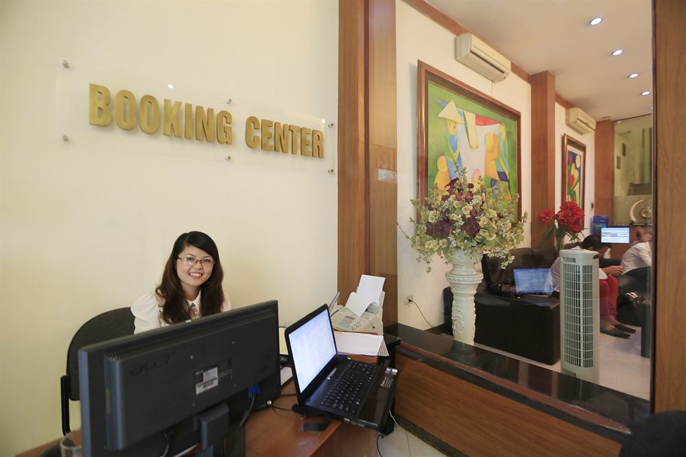 Hotel The Time 3*