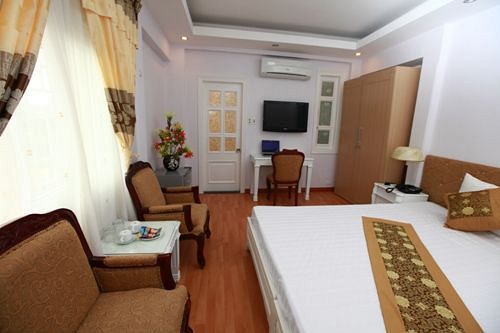 Hotel Maya Boutique &