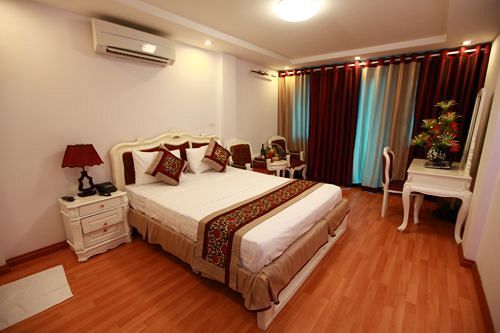 Hotel Maya Boutique & 4*