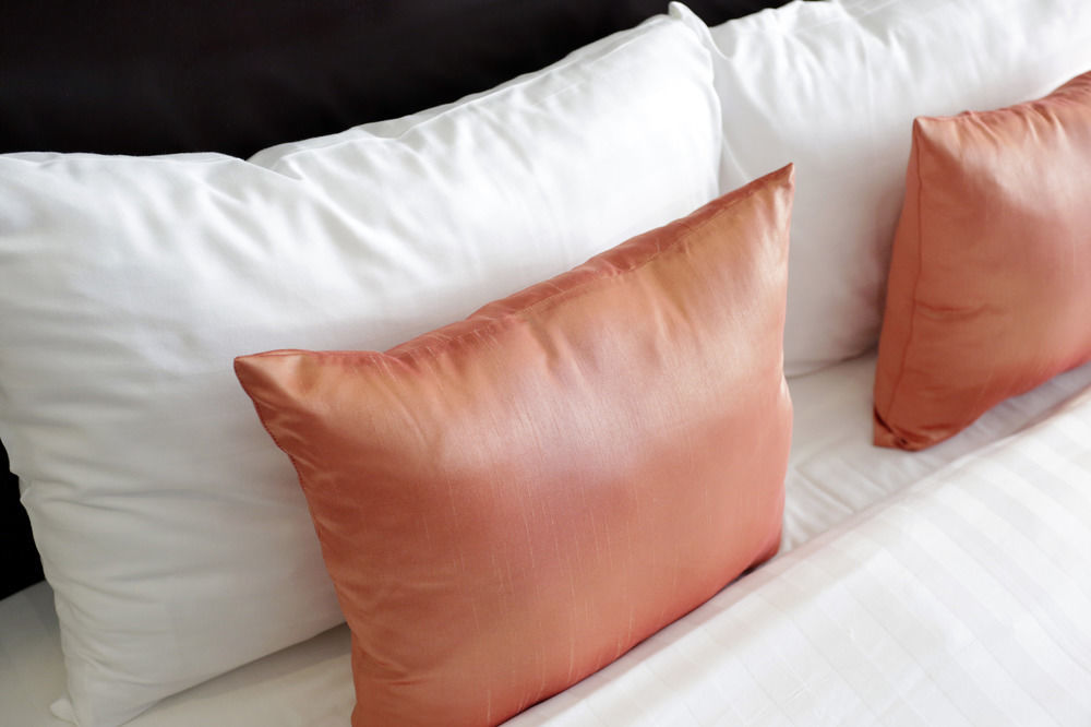 Hotel Hotel 1-2-3 Hanoi Hoan Kiem Hanoi