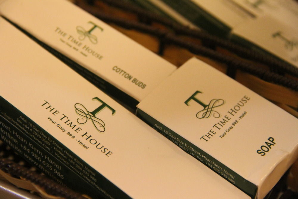Cristina Center & Hotel 3*
