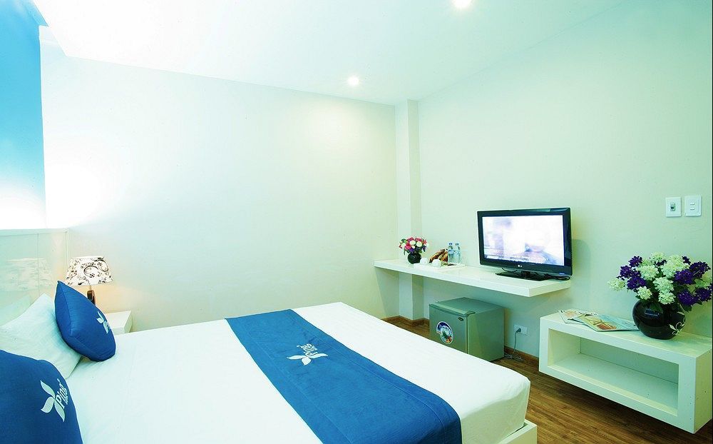 Ping Hotel