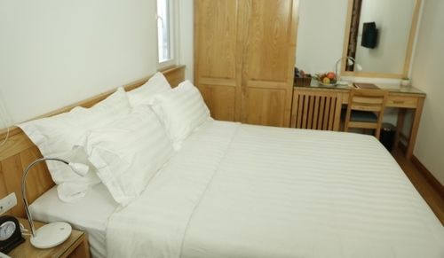 Hotel Blue Hanoi Hotel 3*