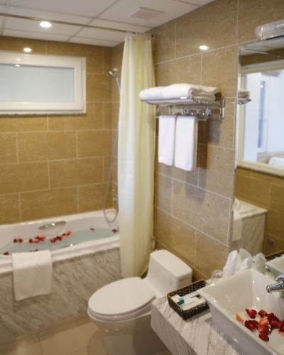 Hotel Blue Hanoi Hotel Hanói