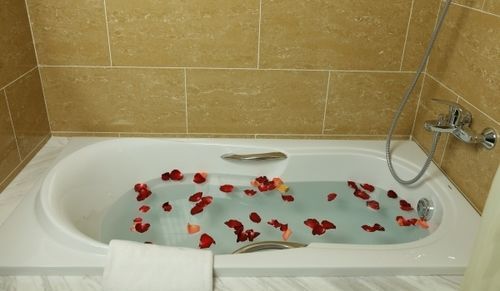 Hotel Blue Hanoi Hotel 3*