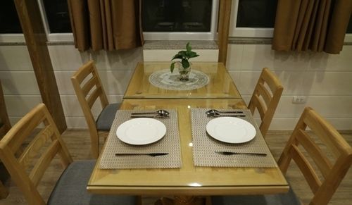 Blue Hanoi Hotel 3* Hanói
