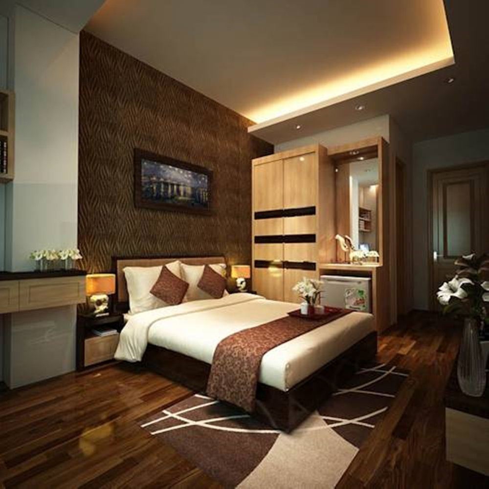 Mely Ha Noi Hanoi