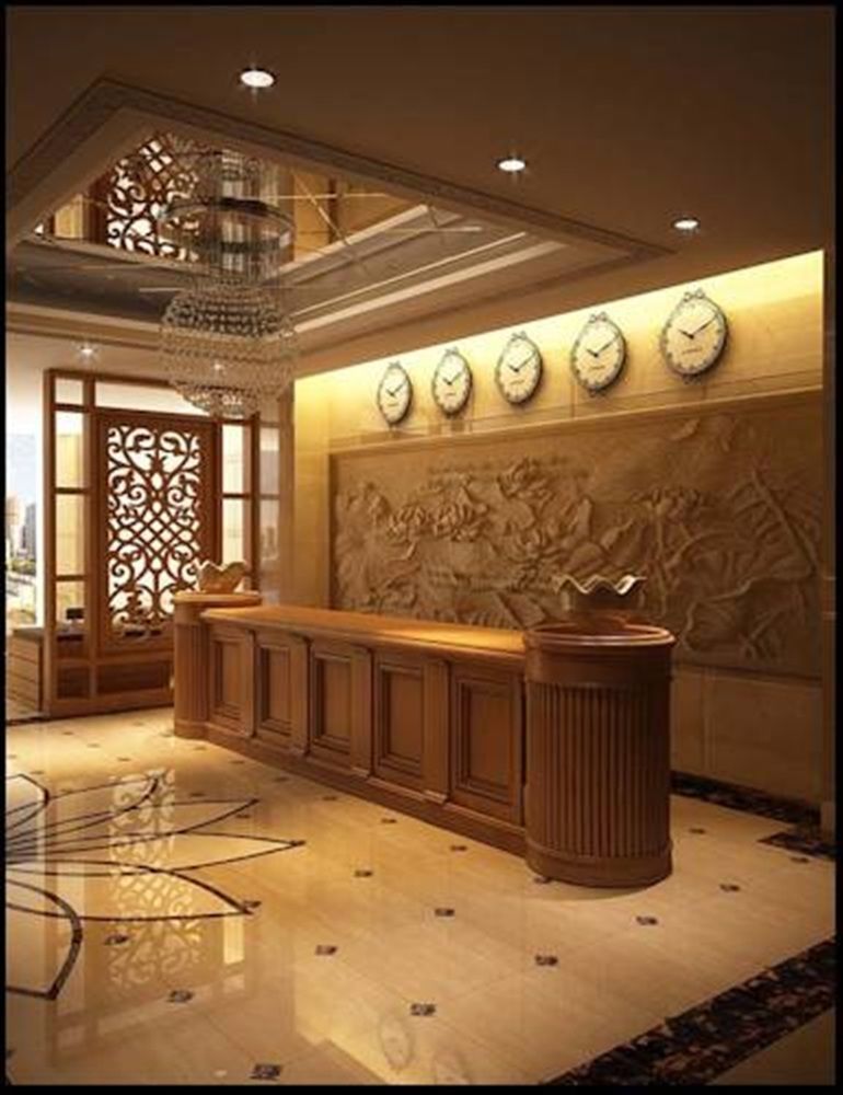 Hotel Mely Ha Noi 3*