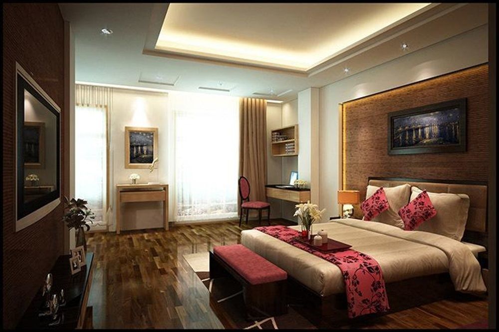 Mely Ha Noi Hanoi