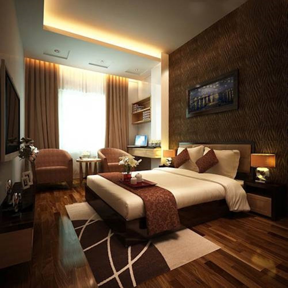 Mely Ha Noi Hanoi
