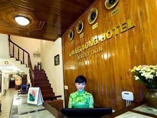 Hotel Thang Long 1 *