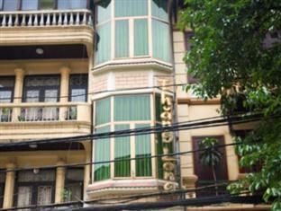 Hotel Thang Long 1