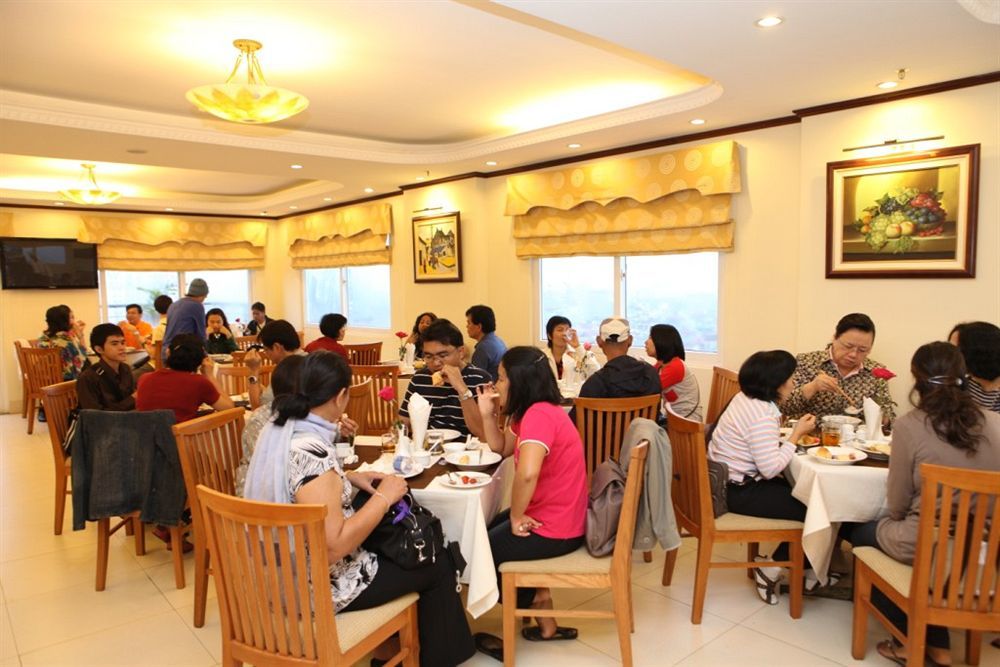 Hanz Sunny 2 Hanoi
