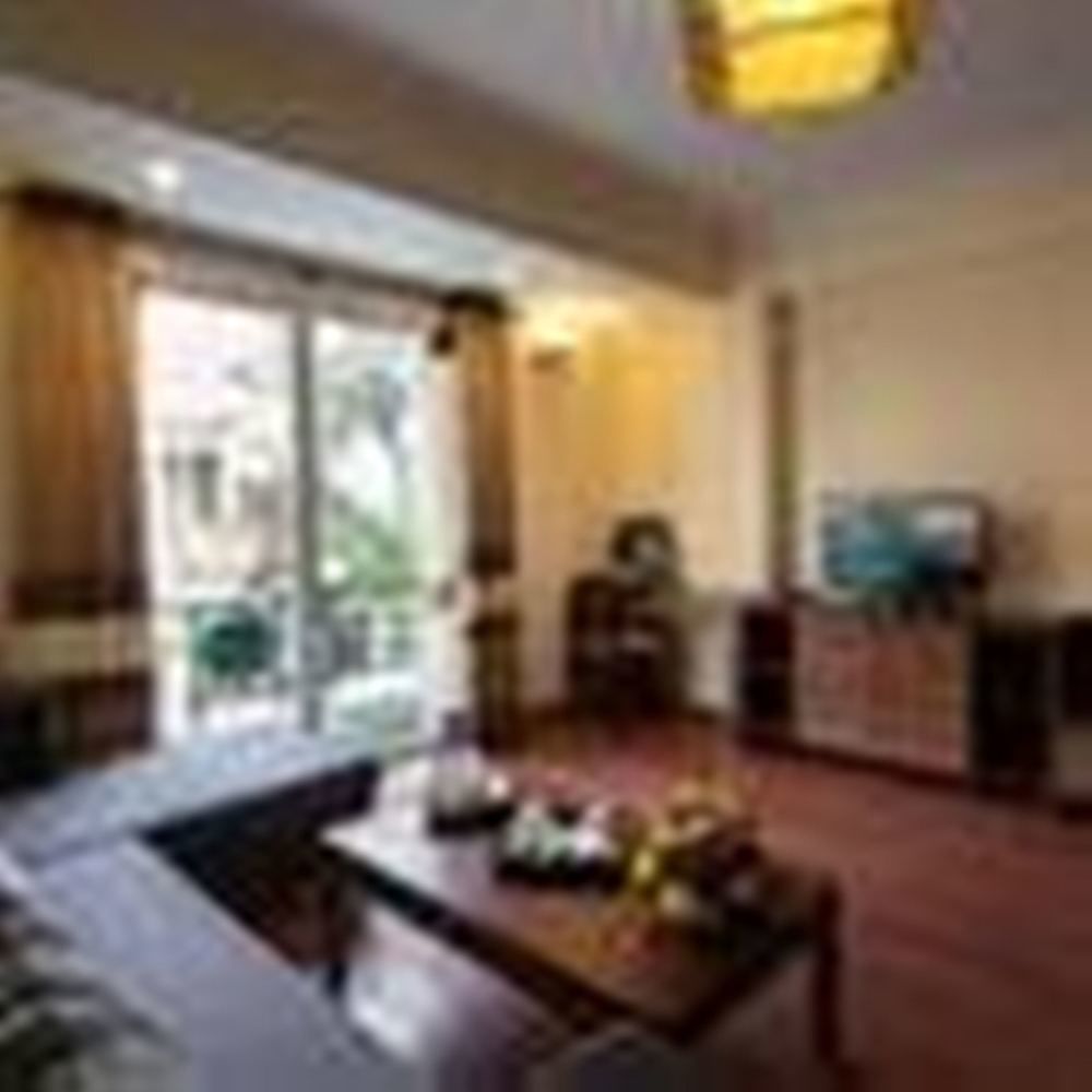 A25 - 44 Hang Bun 2* Hanoi