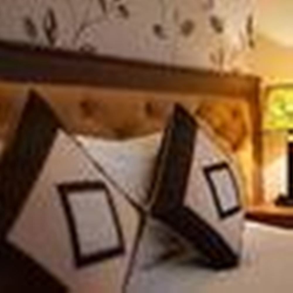 A25 - 44 Hang Bun Hotel Hanoi