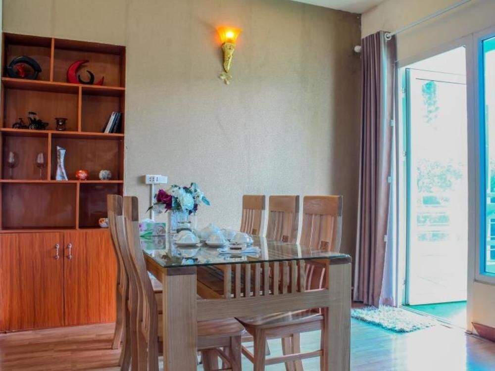 A25 Hotel - 57 Quang Trung Hotel 2*
