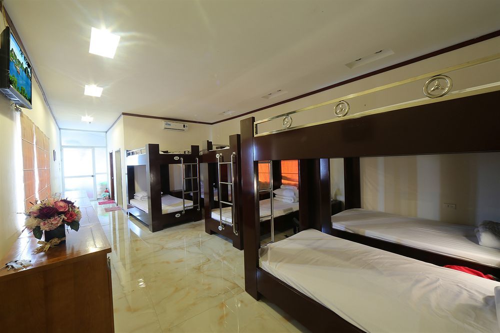 Starlight Boutique 3*