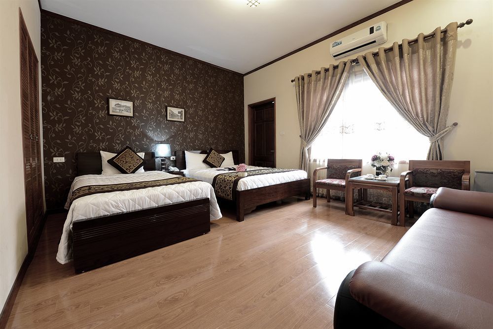 Starlight Boutique 3*