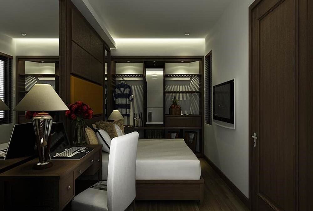 Hanoi Space Hotel Hotel Hanoi