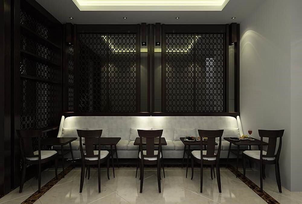 Hanoi Space Hotel Hotel Hanoi
