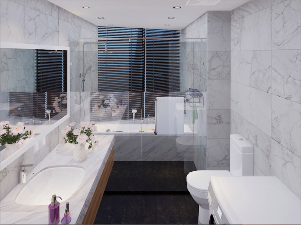 Dream Hotel And Apartment