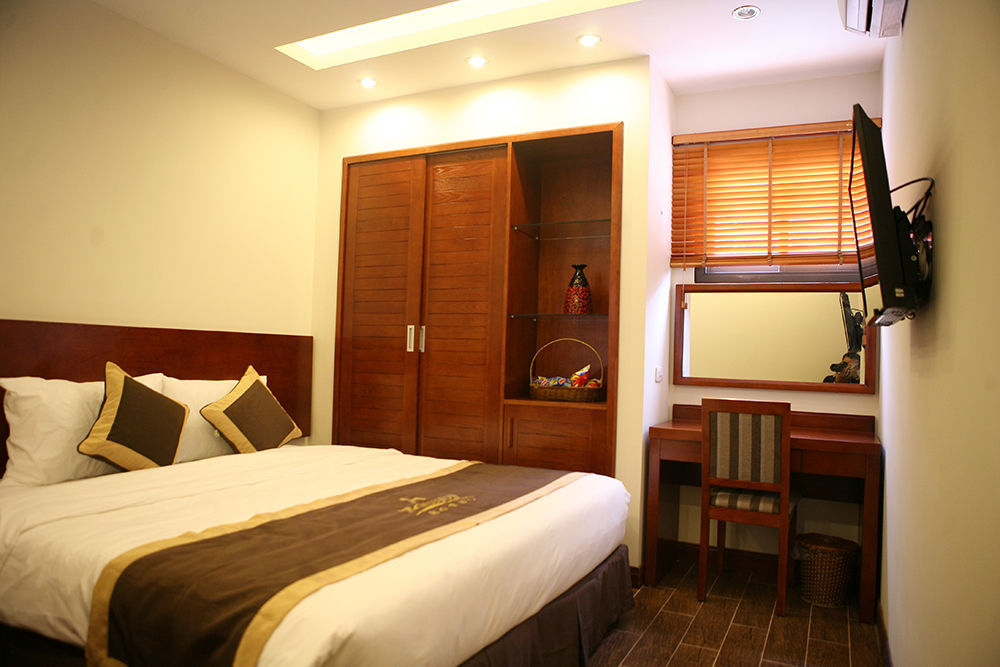 Bounty Hotel 3*