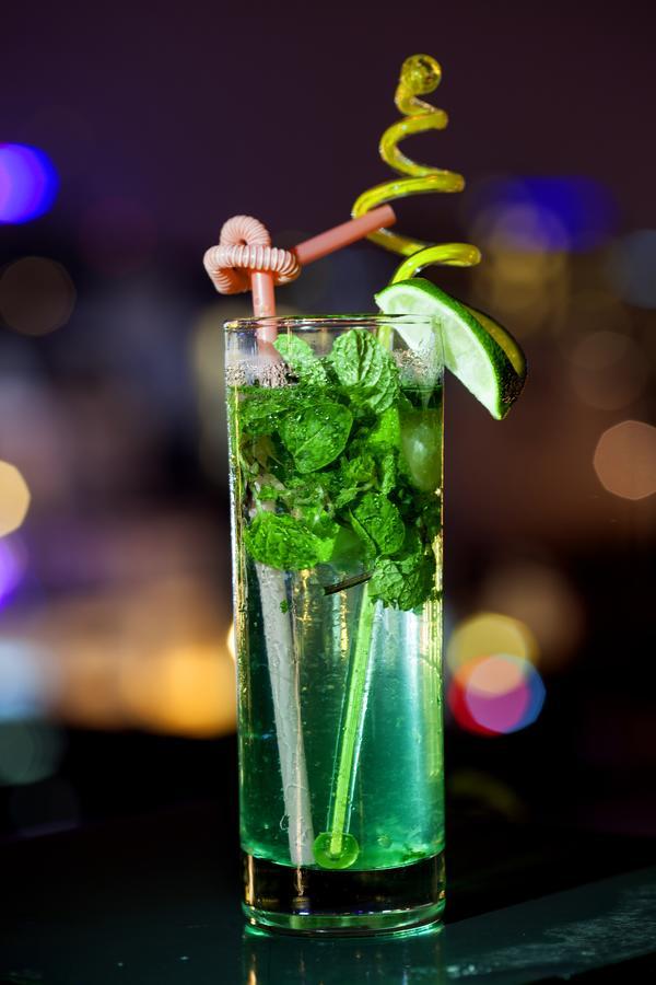 Allure Hotel Hanoi