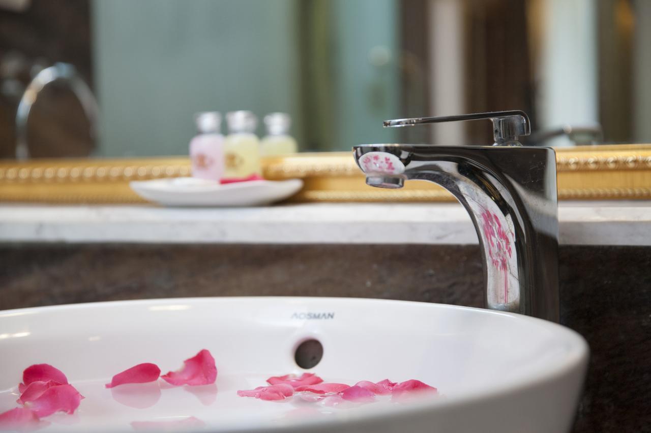 Hotel Allure 4*