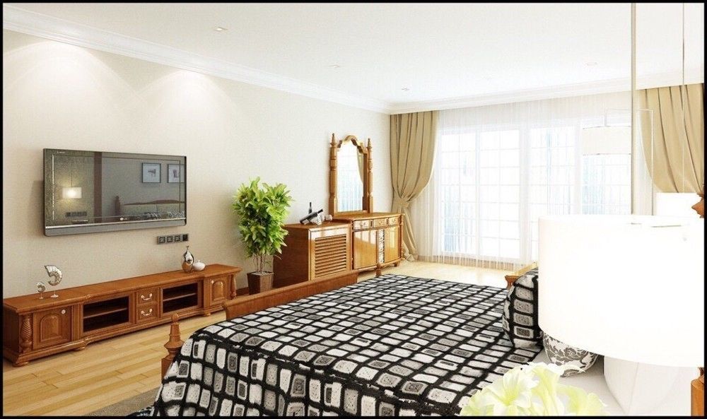 Splendid Premium Hotel Hanoi