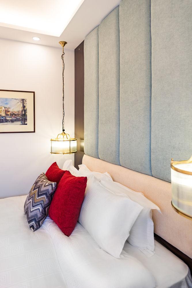Splendid & Hotel 3*