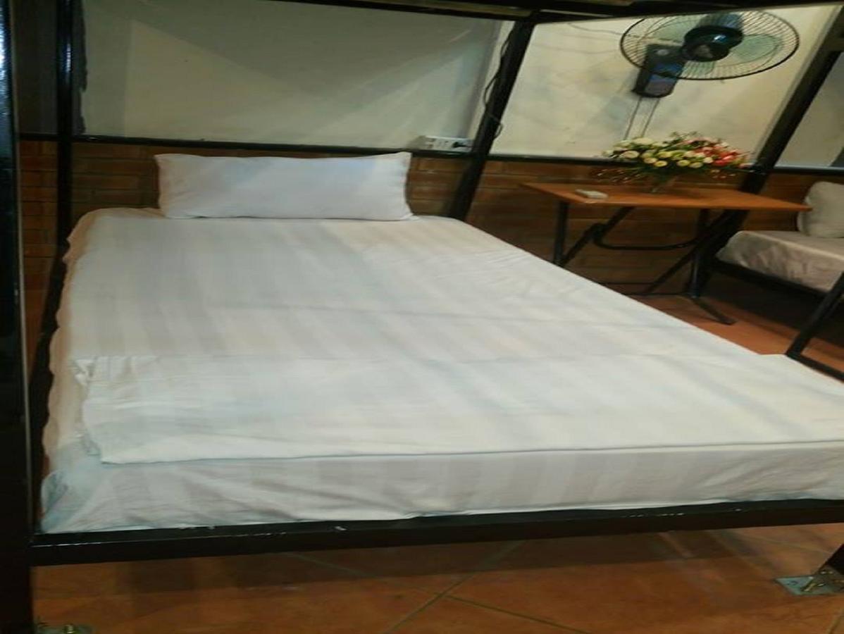 Hostel Bluestar 2