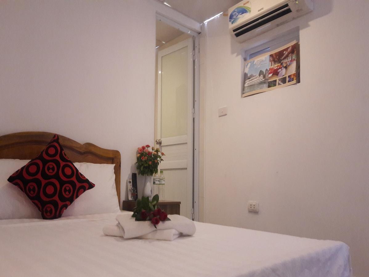 Hostel Bluestar 2