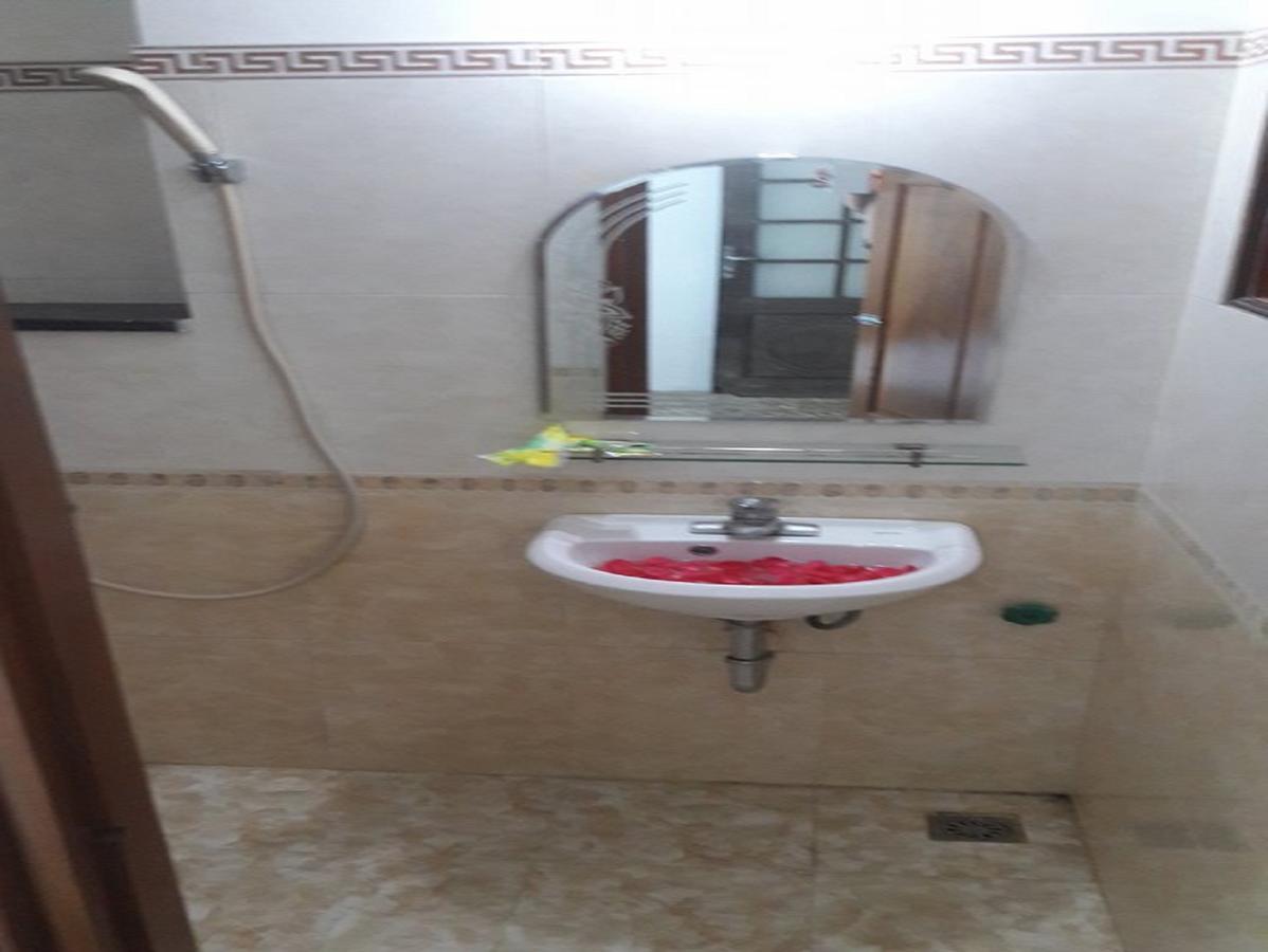 Bluestar 2 Hostel