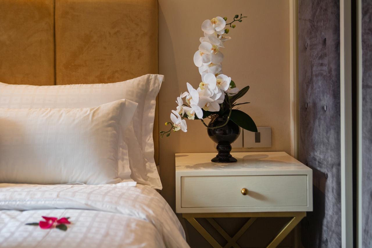 La Storia Hotel Hanoi