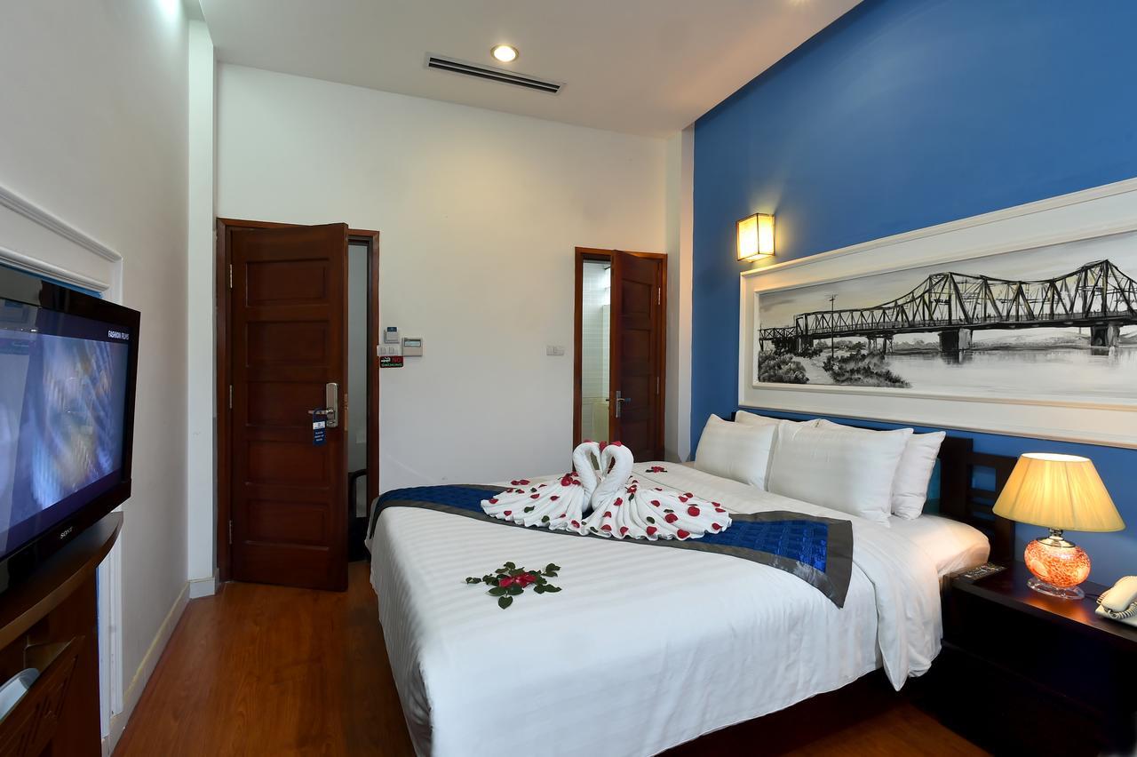 Avatar Hotel 3*