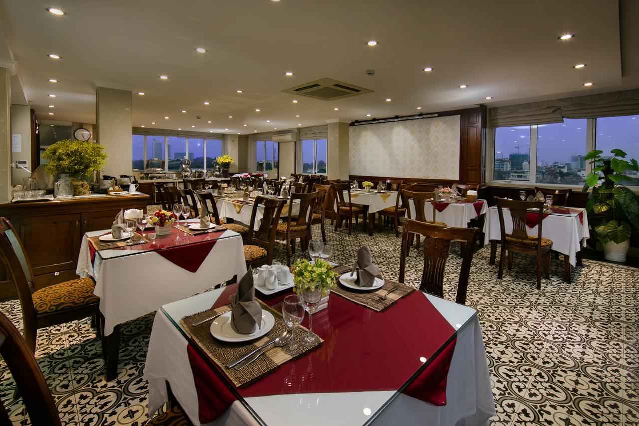 Emotion Hotel 3*