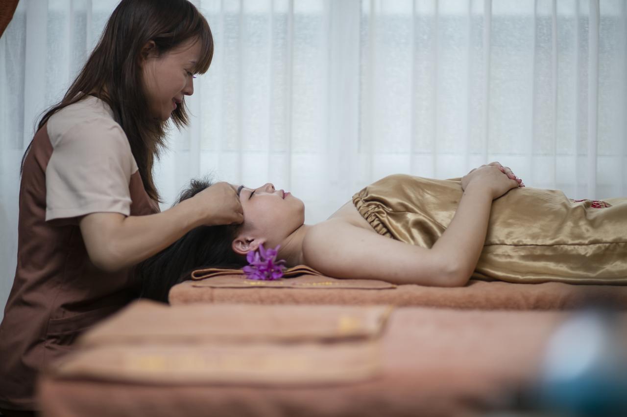 Center Silk Premium & & Travel Hotel Hanoi
