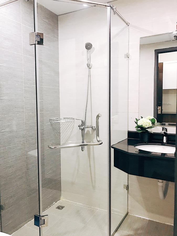 Aparthotel V House 6 Serviced