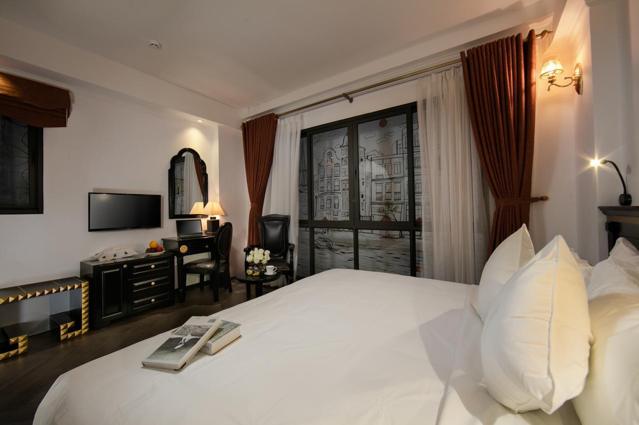 Center Silk Premium & & Travel 4*