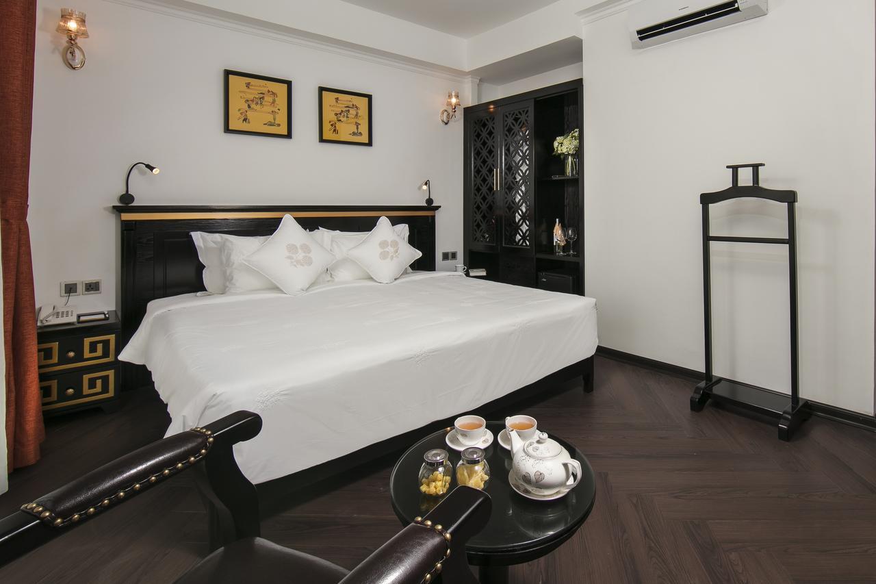 Center Silk Premium & & Travel Hotel 4*