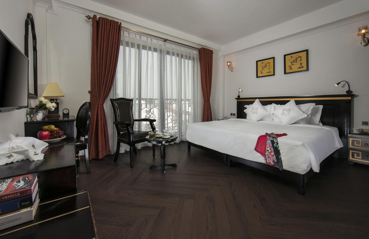 Center Silk Premium & & Travel