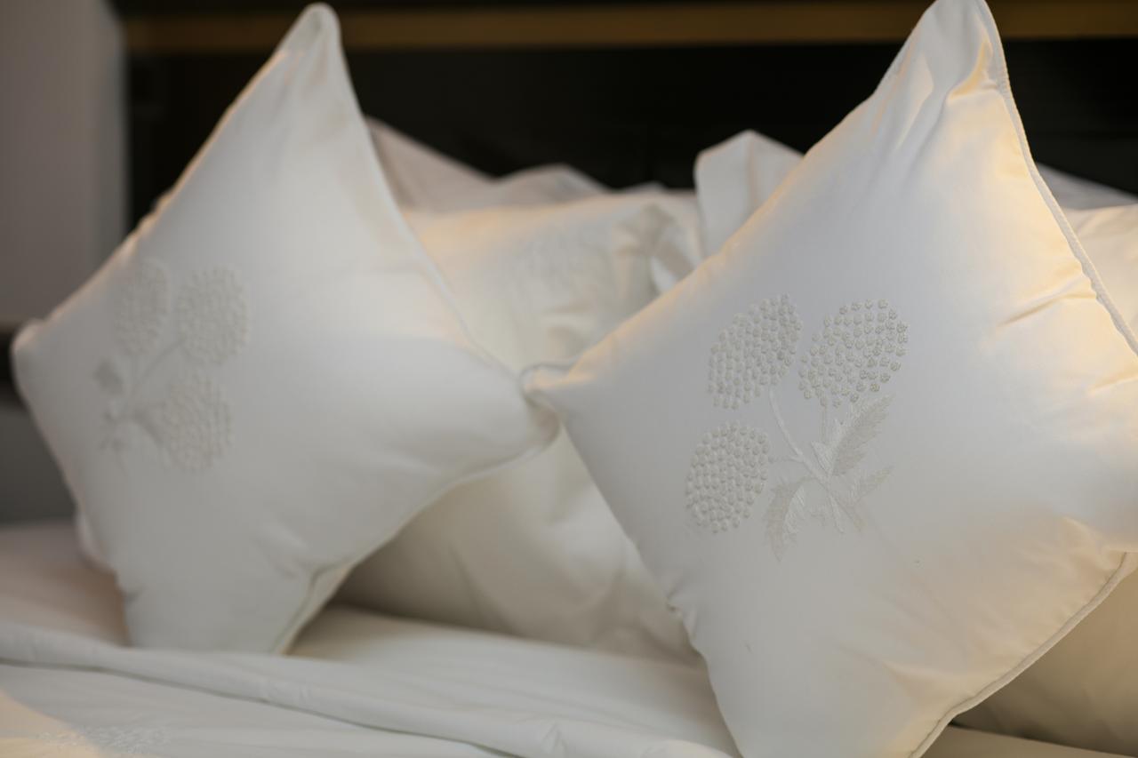 Hotel Center Silk Premium & & Travel 4*