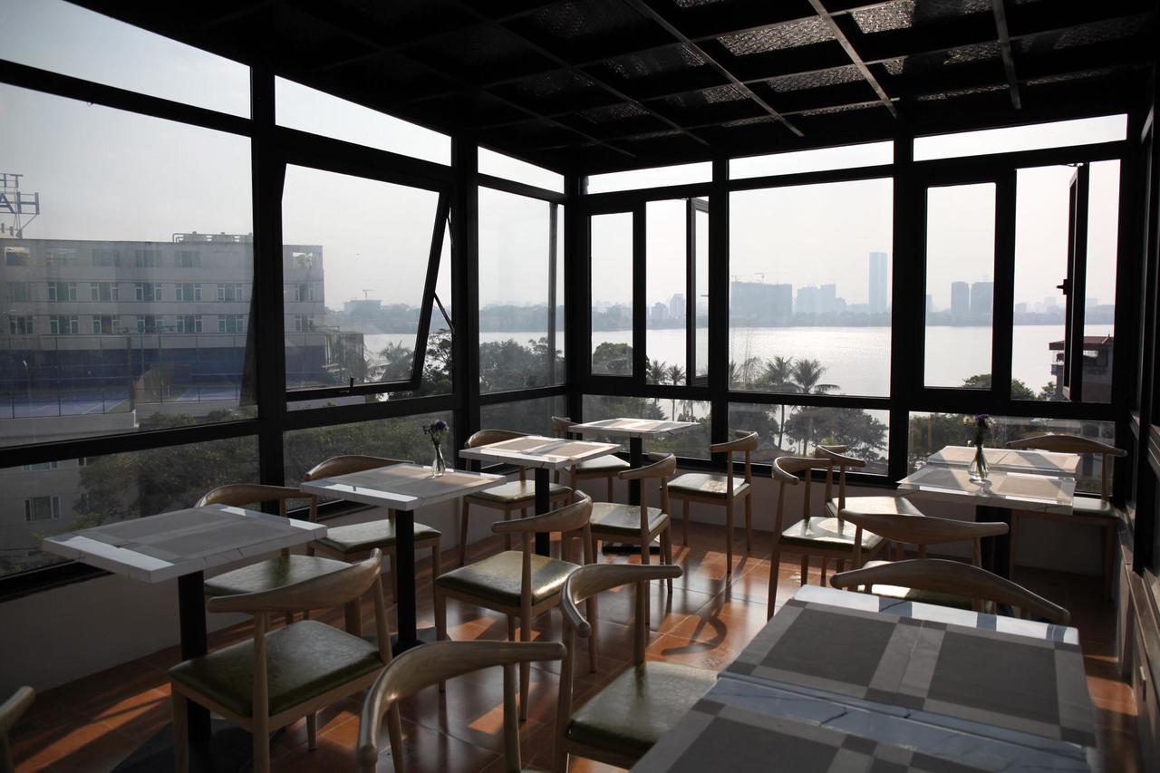 Hotel Awa Boutique 3*