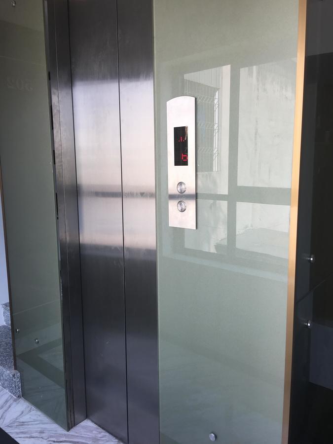 Hotel Awa Boutique Hanoi