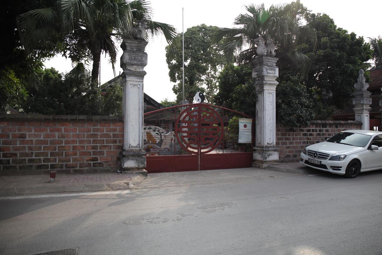 Hotel Awa Boutique 3*