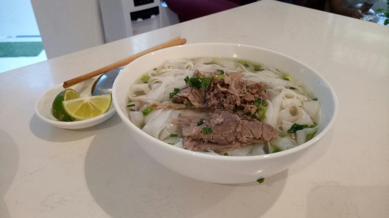 Dinh Ami Hotel 3*