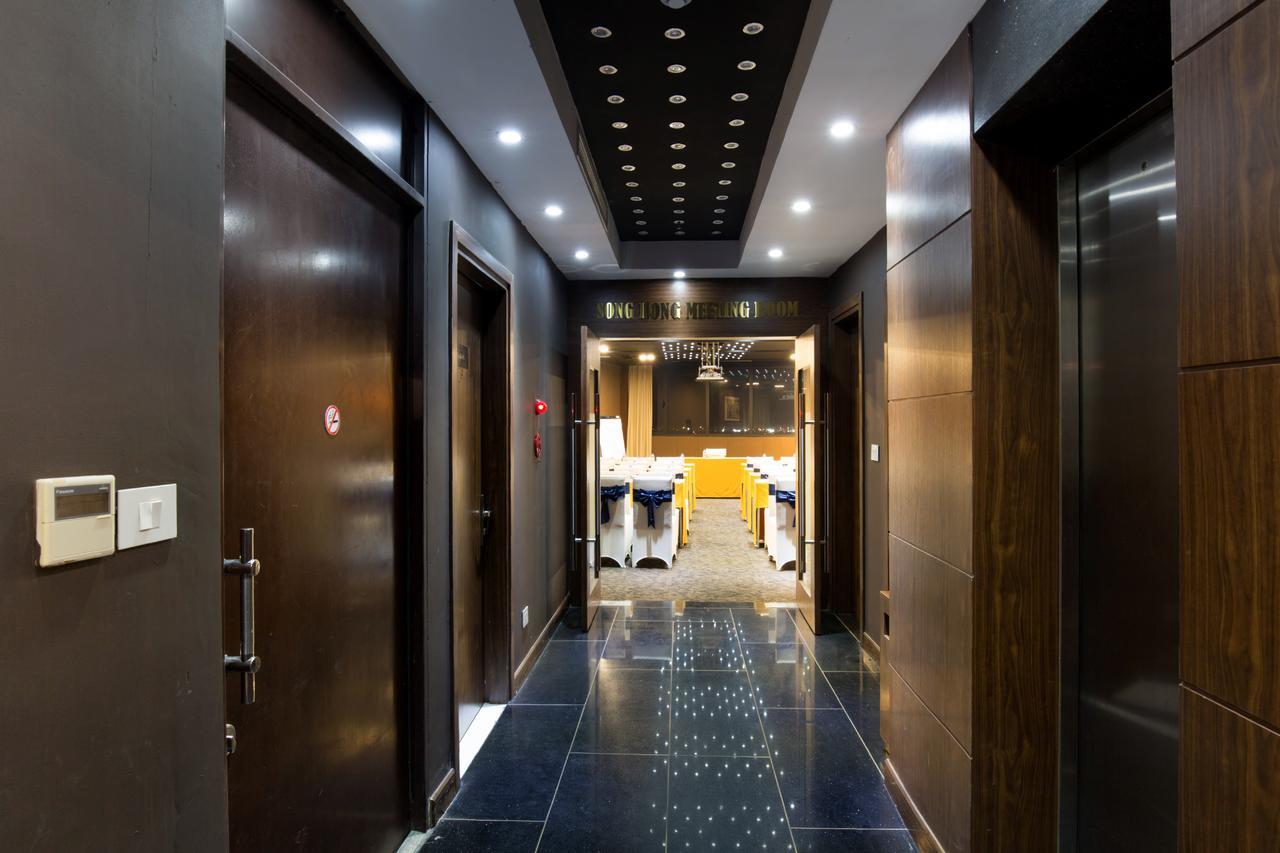 Hotel Authentic Boutique