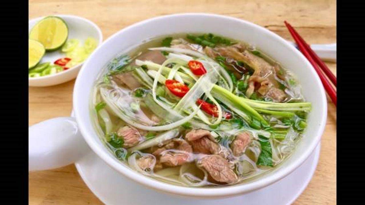Hotel Ba Sao Hanoi