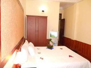 Kingly Hotel 3*