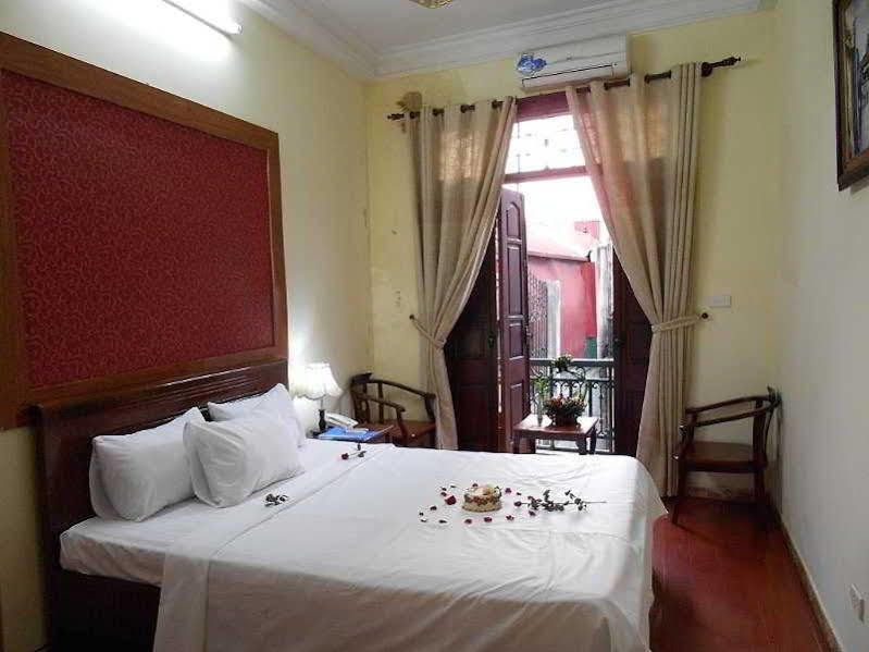 Hotel Kingly